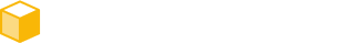 https://constructorestyg.com/wp-content/themes/constractorlite/assets/images/retina-logo.png 2x